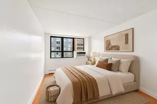 220 Manhattan Ave, New York City, NY 10026 - Photo 7