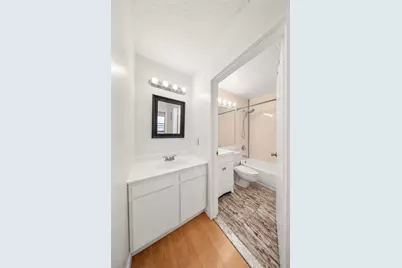 220 Manhattan Avenue #4K, New York City, NY 10026 - Photo 11