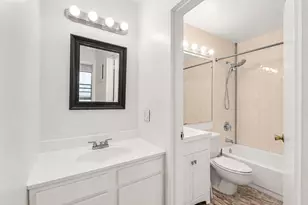 220 Manhattan Ave, New York City, NY 10026 - Photo 11