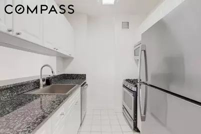 400 E 90th Street #5C, New York City, NY 10128 - Photo 9