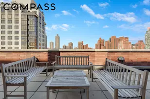 400 E 90th St, New York City, NY 10128 - Photo 17