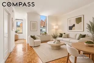 400 E 90th St, New York City, NY 10128 - Photo 1