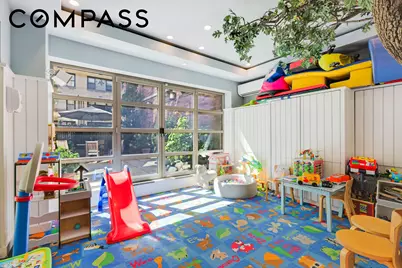 400 E 90th Street #5C, New York City, NY 10128 - Photo 13