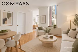 400 E 90th St, New York City, NY 10128 - Photo 5