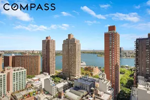 400 E 90th St, New York City, NY 10128 - Photo 19