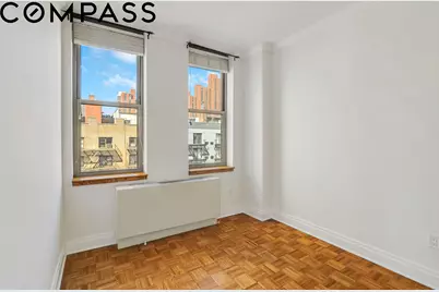 400 E 90th Street #5C, New York City, NY 10128 - Photo 11