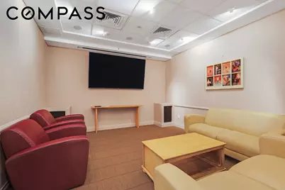 400 E 90th Street #5C, New York City, NY 10128 - Photo 15