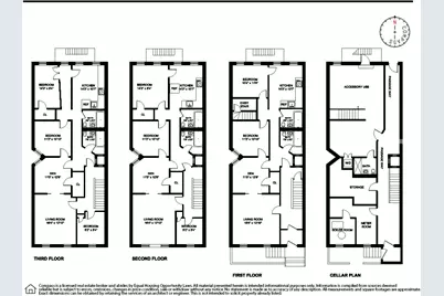 21-44 45th Road, New York City, NY 11101 - Photo 9