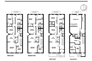 21-44 45th Rd, New York City, NY 11101 - Photo 9