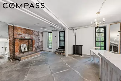 21-44 45th Road, New York City, NY 11101 - Photo 7