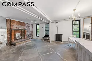 21-44 45th Rd, New York City, NY 11101 - Photo 7