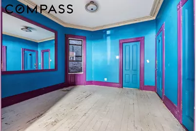 21-44 45th Road, New York City, NY 11101 - Photo 5