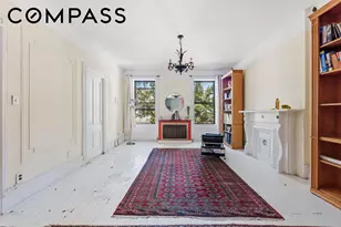 21-44 45th Rd, New York City, NY 11101 - Photo 1