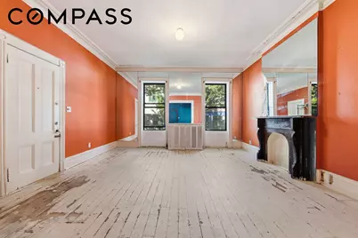 21-44 45th Road, New York City, NY 11101 - Photo 3