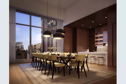 15 E 30th Street #30E, New York City, NY 10016 - Photo 13
