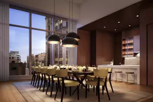 15 E 30th St, New York City, NY 10016 - Photo 13