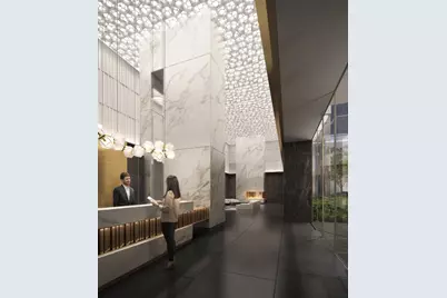 15 E 30th Street #30E, New York City, NY 10016 - Photo 15