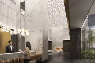 15 E 30th St, New York City, NY 10016 - Photo 15