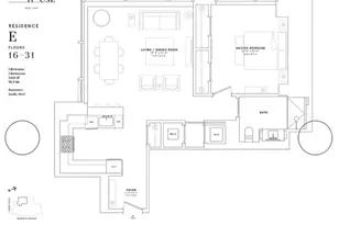 15 E 30th St, New York City, NY 10016 - Photo 19