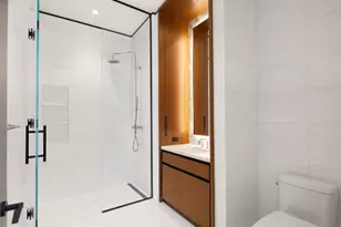 15 E 30th St, New York City, NY 10016 - Photo 11