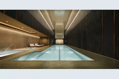15 E 30th Street #30E, New York City, NY 10016 - Photo 17