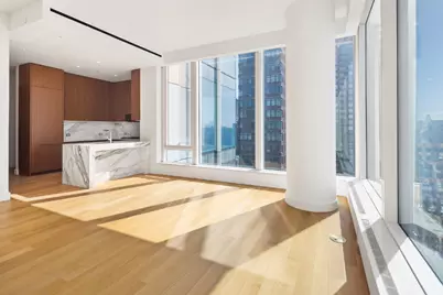 15 E 30th Street #30E, New York City, NY 10016 - Photo 5