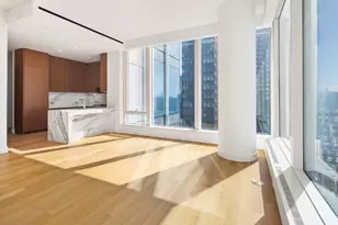 15 E 30th St, New York City, NY 10016 - Photo 5