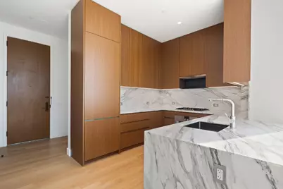 15 E 30th Street #30E, New York City, NY 10016 - Photo 7