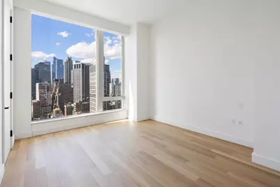 15 E 30th Street #30E, New York City, NY 10016 - Photo 9