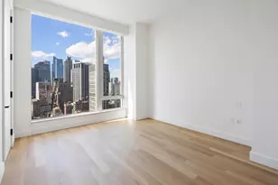 15 E 30th St, New York City, NY 10016 - Photo 9