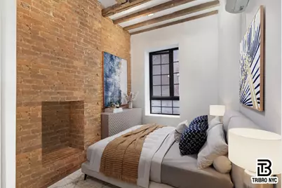 105 Berry Street #2C, Brooklyn, NY 11249 - Photo 5