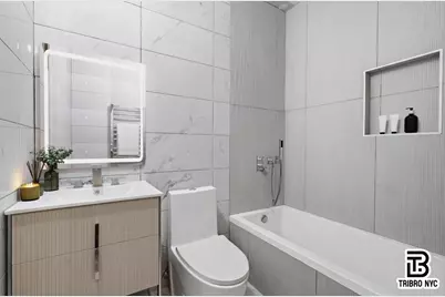 105 Berry Street #2C, Brooklyn, NY 11249 - Photo 7