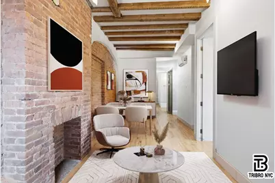 105 Berry Street #2C, Brooklyn, NY 11249 - Photo 3