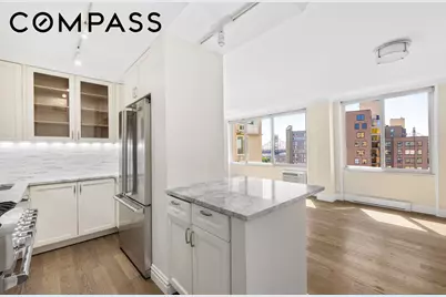 555 Main Street #1608, New York City, NY 10044 - Photo 3