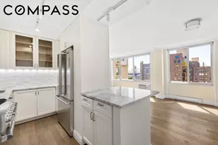 555 Main St, New York City, NY 10044 - Photo 3