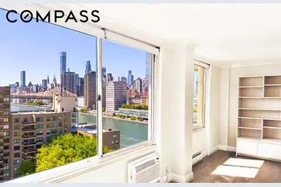 555 Main Street #1608, New York City, NY 10044 - Photo 7