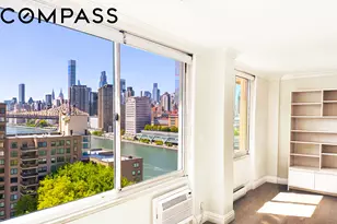 555 Main St, New York City, NY 10044 - Photo 7