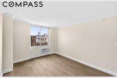 555 Main Street #1608, New York City, NY 10044 - Photo 11