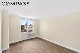555 Main St, New York City, NY 10044 - Photo 11
