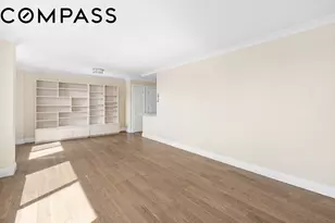 555 Main St, New York City, NY 10044 - Photo 9