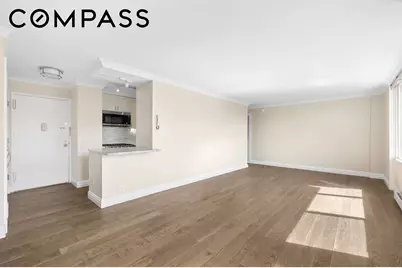555 Main Street #1608, New York City, NY 10044 - Photo 5
