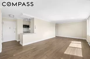 555 Main St, New York City, NY 10044 - Photo 5