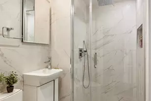 440 E 79th St, New York City, NY 10075 - Photo 11