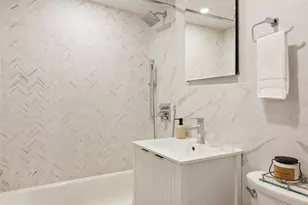 440 E 79th St, New York City, NY 10075 - Photo 7