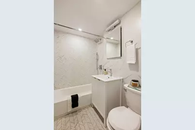 440 E 79th Street #15D, New York City, NY 10075 - Photo 7