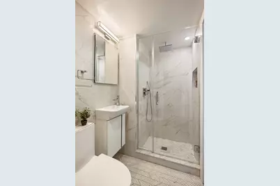 440 E 79th Street #15D, New York City, NY 10075 - Photo 11