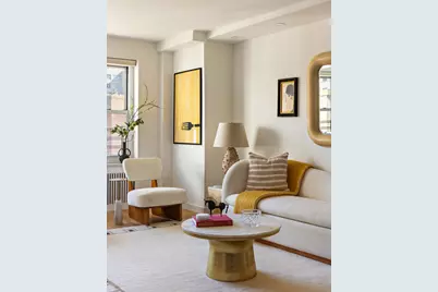 440 E 79th Street #15D, New York City, NY 10075 - Photo 3