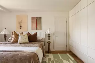 440 E 79th St, New York City, NY 10075 - Photo 9