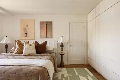 440 E 79th Street #15D, New York City, NY 10075 - Photo 9