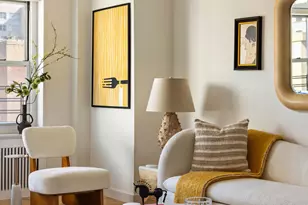 440 E 79th St, New York City, NY 10075 - Photo 3